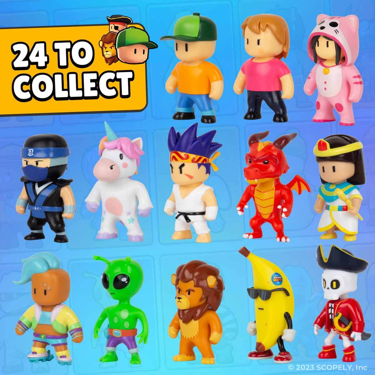 undefined - e24df_Stumble_Guys_Figur_Surpriz_Paket.jpg