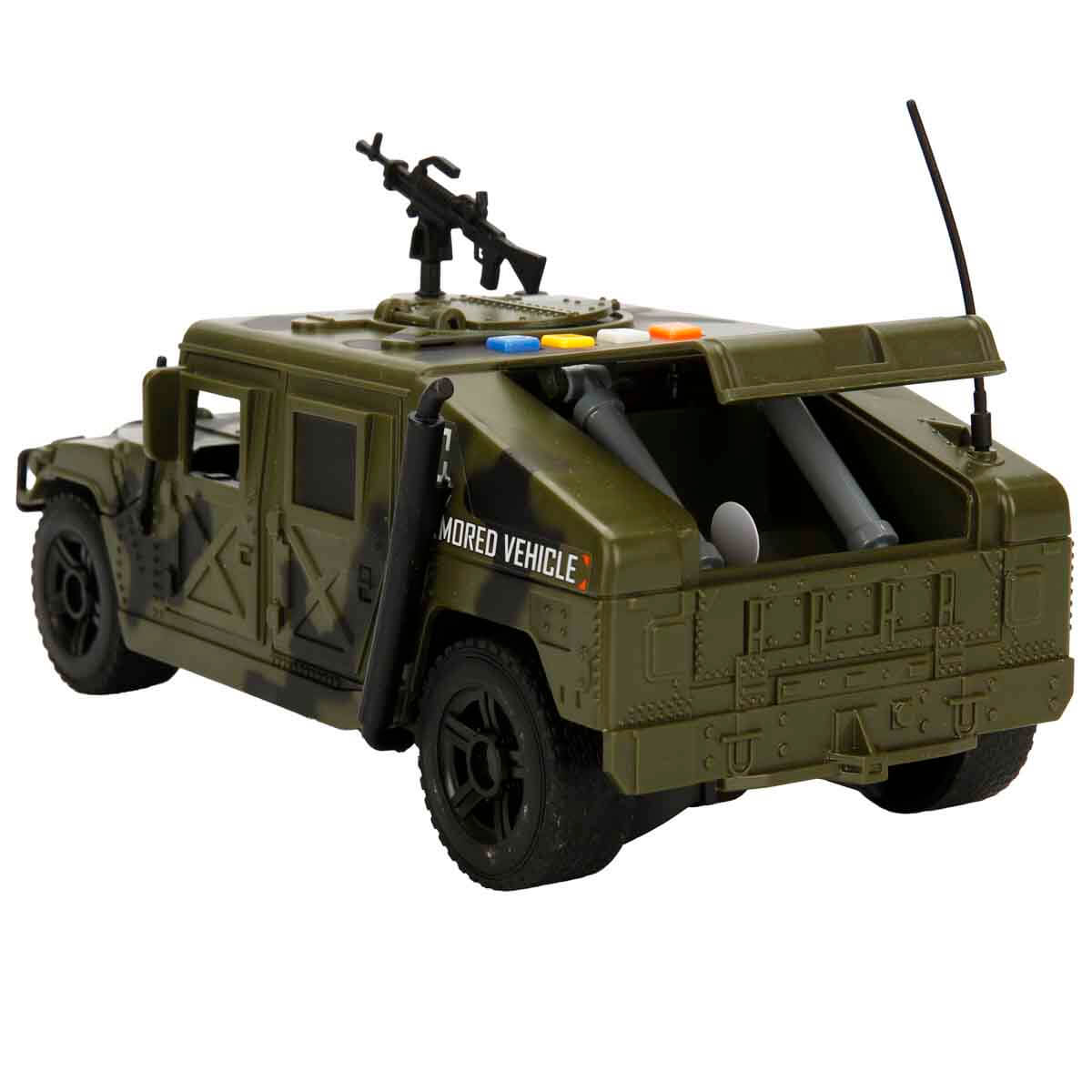 undefined - e24f2_Sesli_ve_Isikli_Askeri_Hummer_Jeep.jpg
