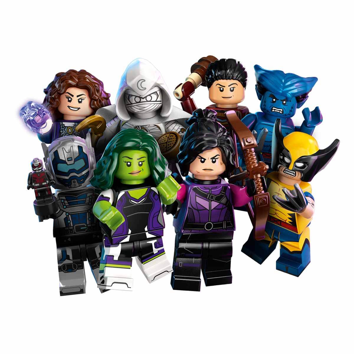 undefined - e2503_LEGO_Minifigures_Marvel_Serisi_2_71039_.jpg