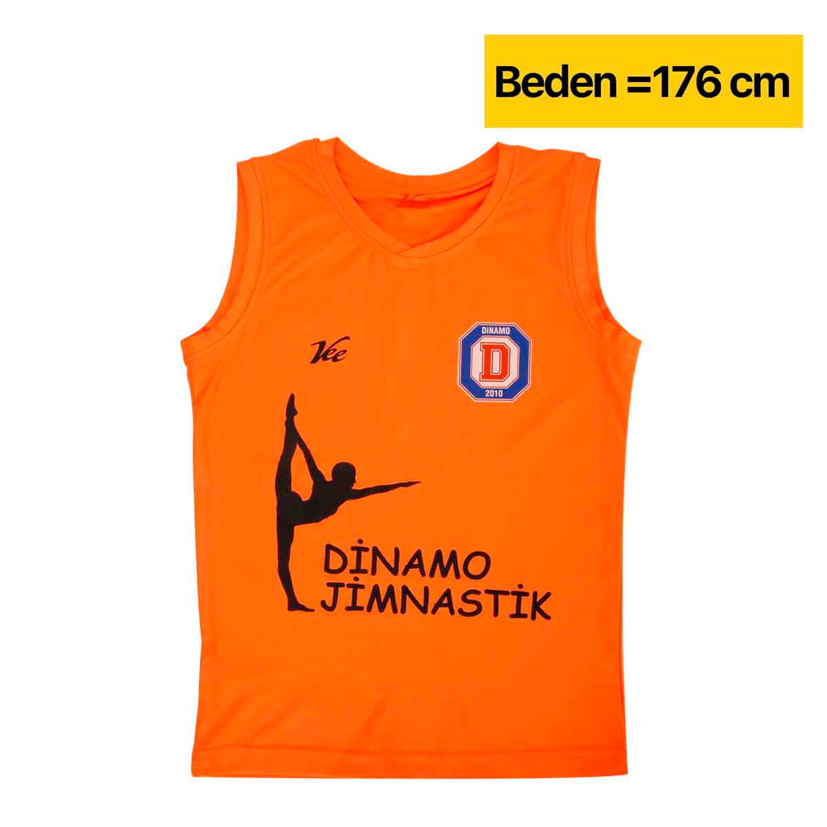 undefined - e250b_176-Dinamo_Spor_Kulubu_Jimnastik_Seti_176.jpg