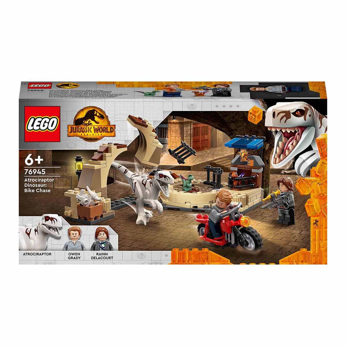 undefined - e251e_LEGO_Jurassic_World_Atrociraptor_Dinozor_Motosikle.jpg