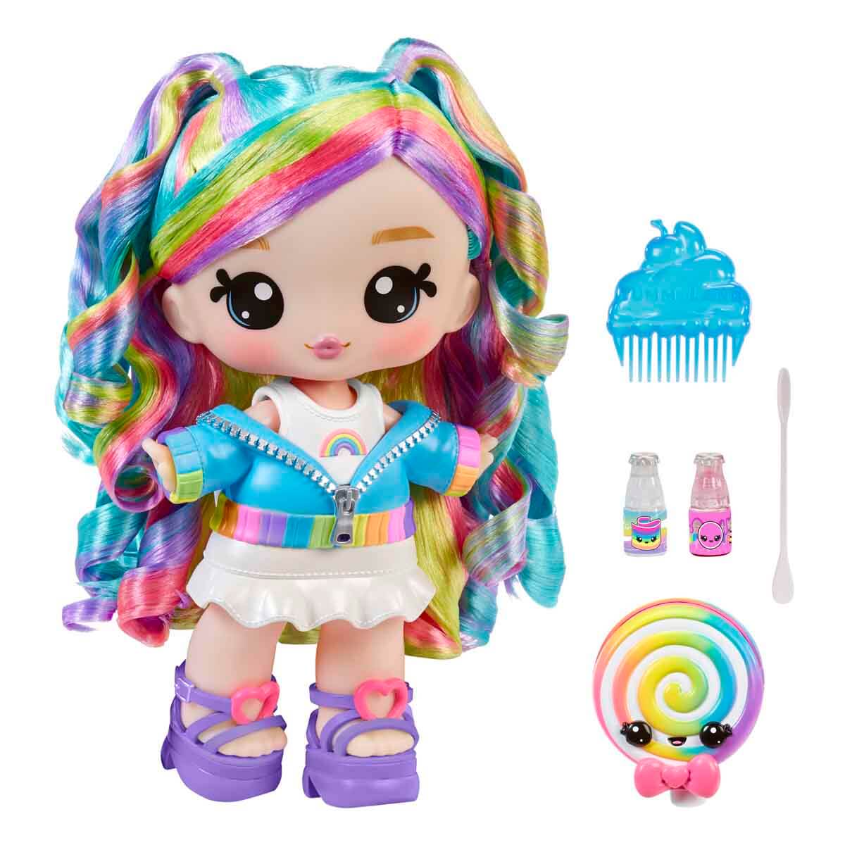 undefined - e2548_Yummiland_Skyler_Rainbow_Belt_ve_Dudak_Parlaticisi.jpg