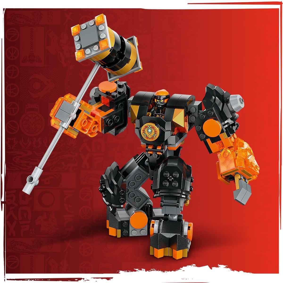 undefined - e254f_LEGO___NINJAGO___Coleun_Toprak_Elementi_Robotu_718.jpg