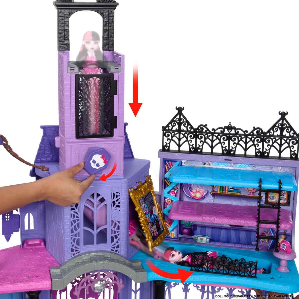 undefined - e2553_Monster_High_Lise_Oyun_Seti_HLP88.jpg
