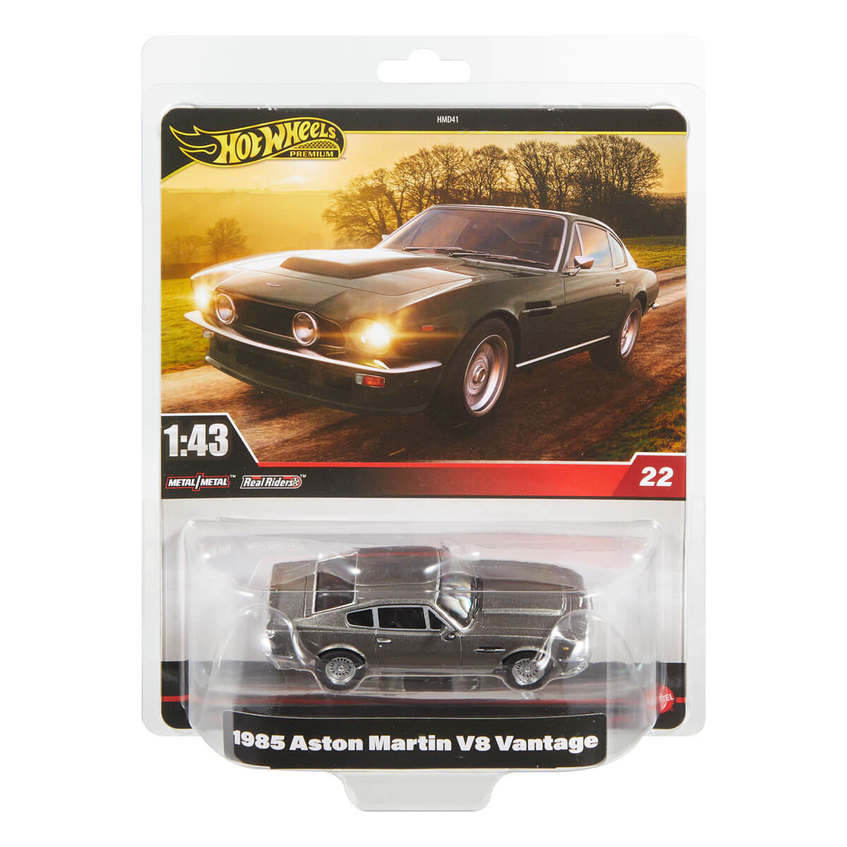undefined - e2570_1_43_Hot_Wheels_Premium_Arabalar_HMD41.jpg