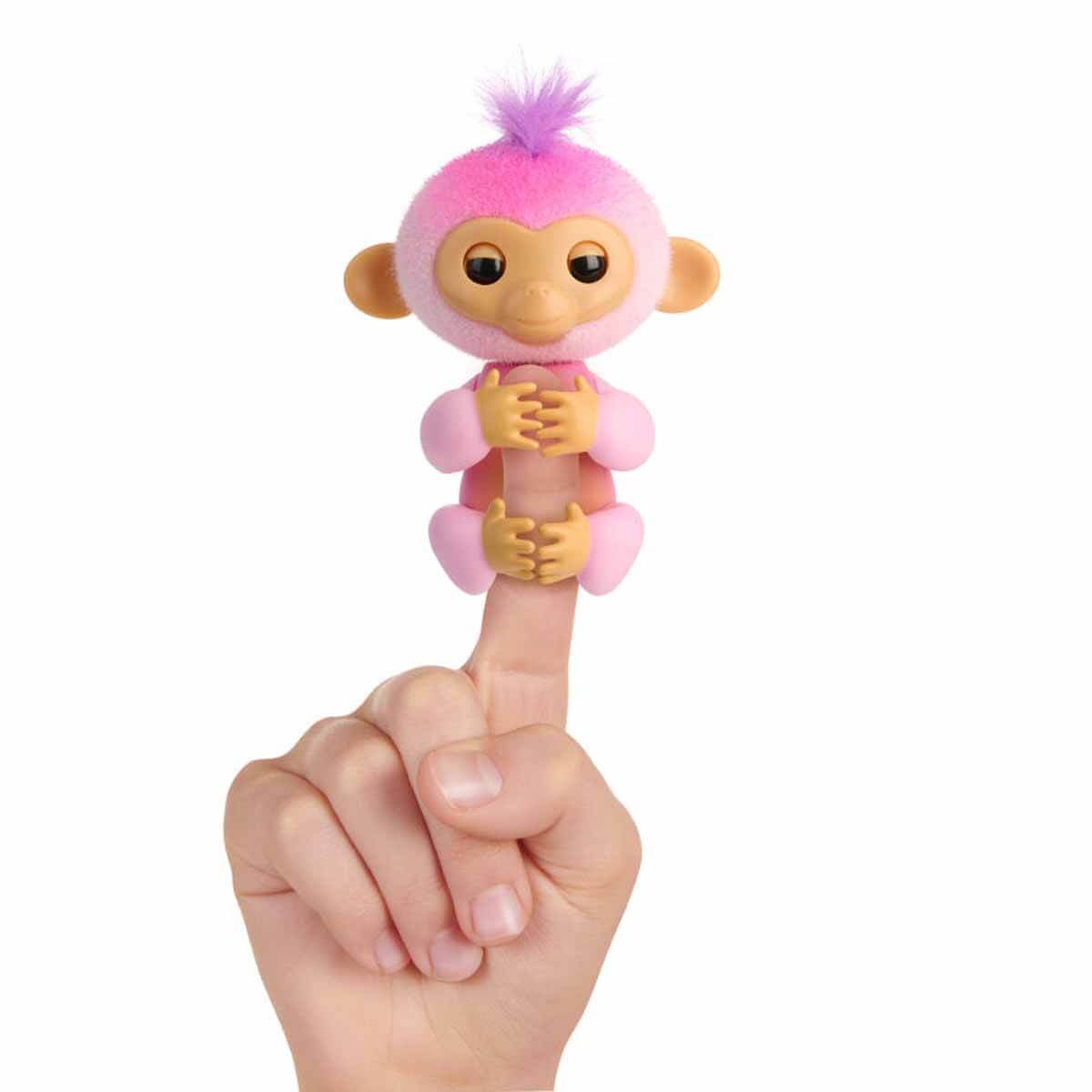 undefined - e2589_Fingerlings_Figurler_FNG13000.jpg