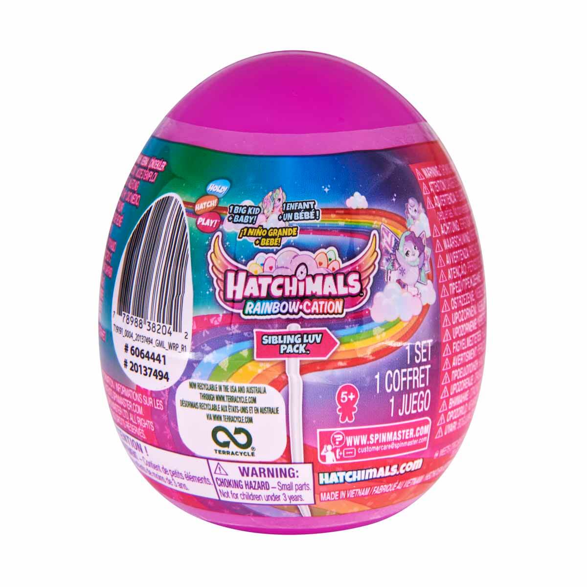 undefined - e2598_Hatchimals_Rainbow_Cation_Kardes_Sevgi_Paketi.jpg