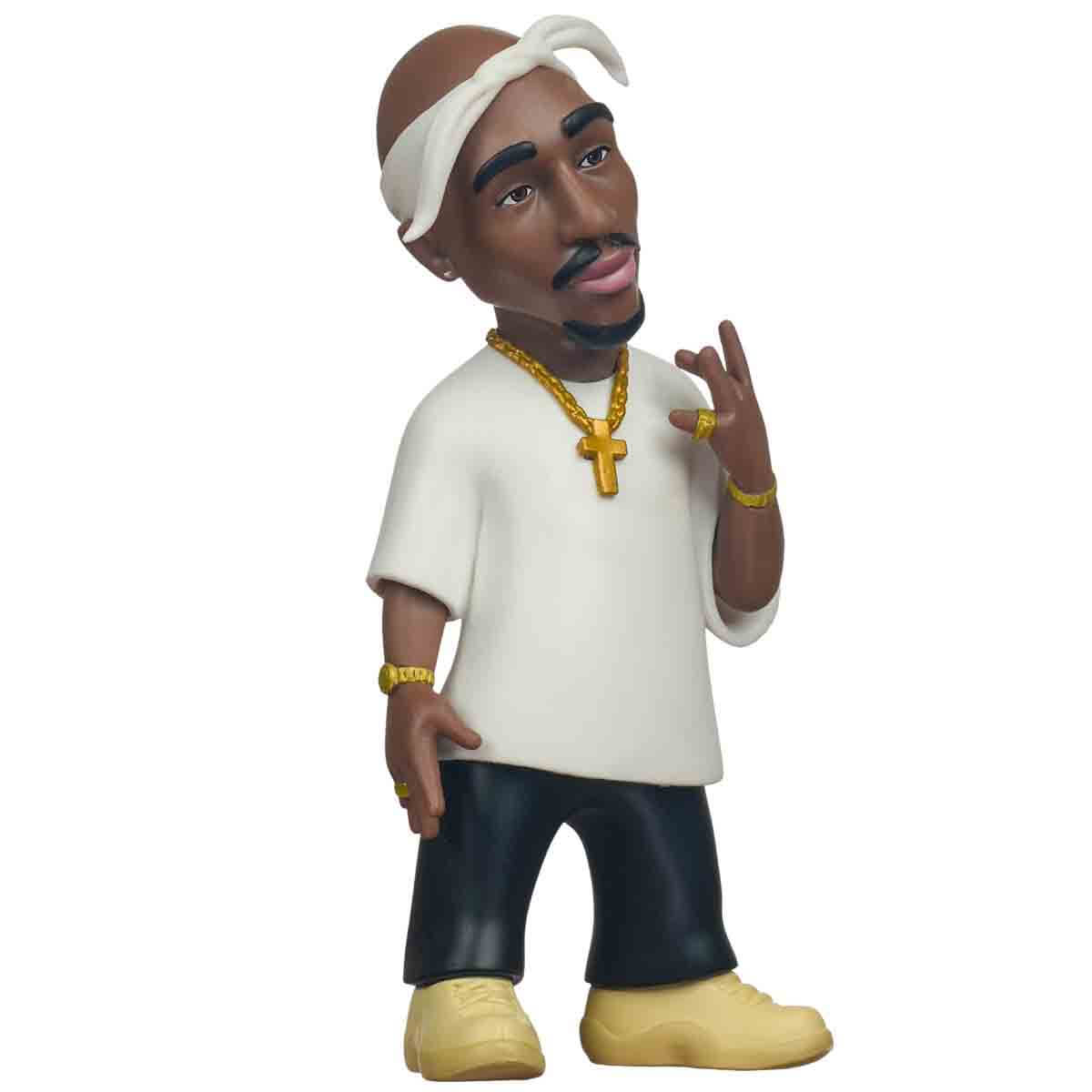 undefined - e25a9_Minix_Tupac_Figuru_MNXM3000.jpg