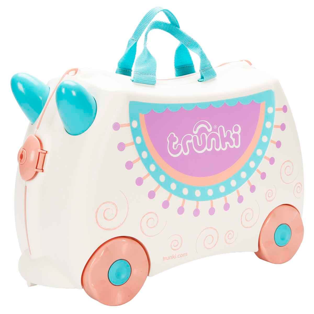 undefined - e25ab_Trunki_Lama_Lola_Cocuk_Bavulu.jpg