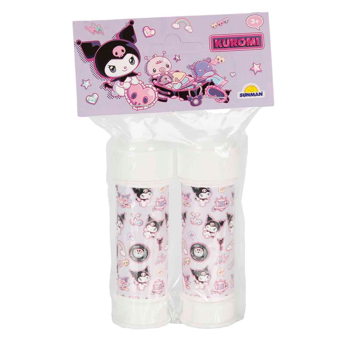 undefined - e25fc_Kuromi_2li_Kopuk_Oyunu.jpg