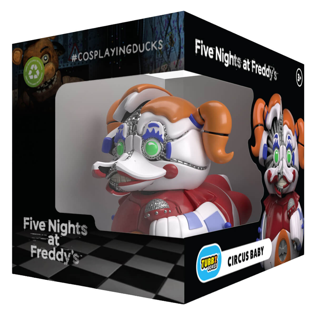 undefined - e2628_Tubbz_Five_Nights_at_Freddys_Circus_Baby_Figuru.jpg