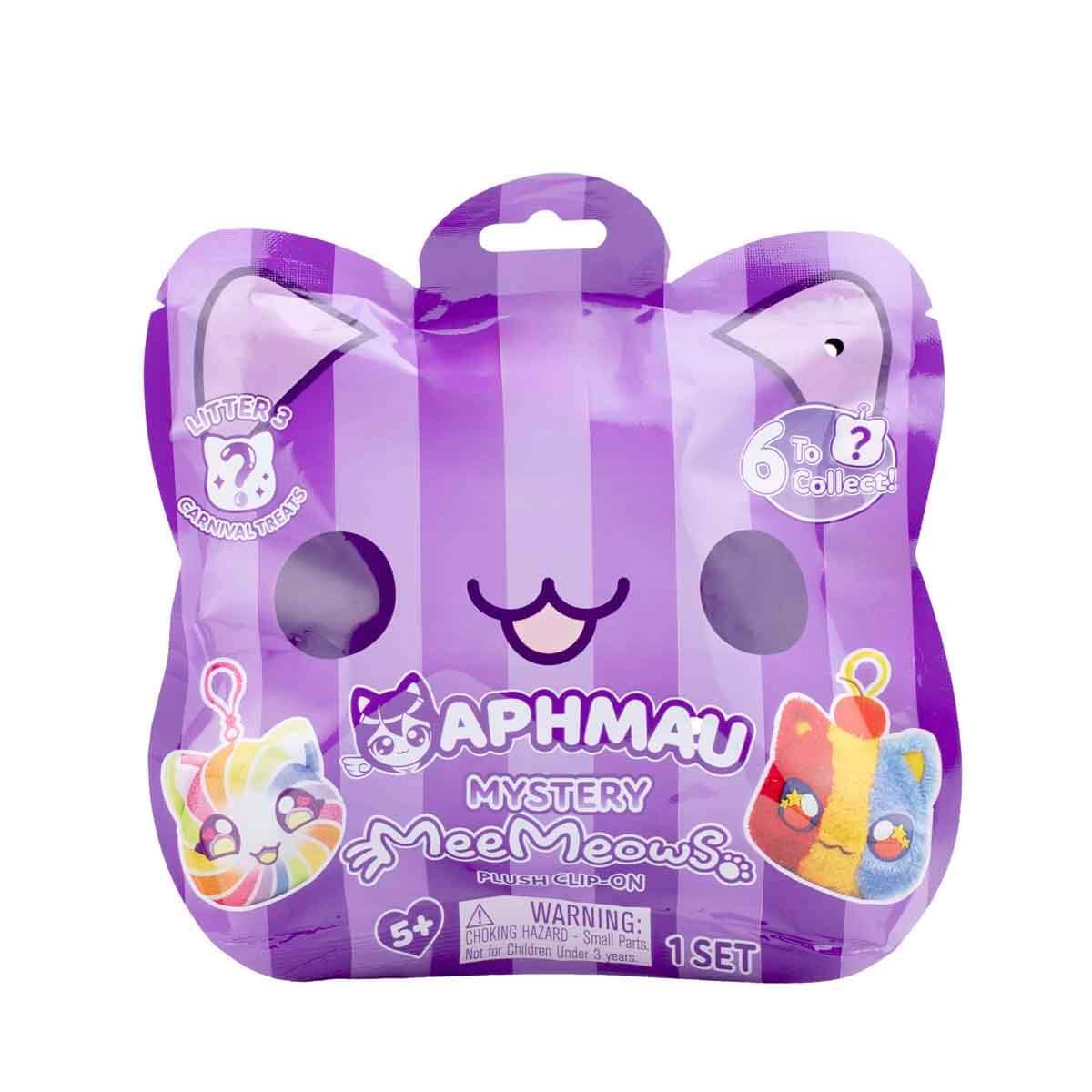 undefined - e2635_Aphmau_Klipsli_Pelus_Surpriz_Paket_S3_APH11000.jpg