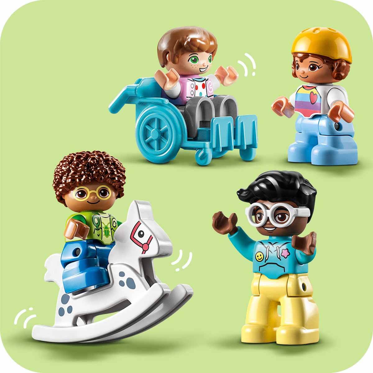 undefined - e2672_LEGO_DUPLO_Kasabasi_Kreste_Hayat_10992.jpg
