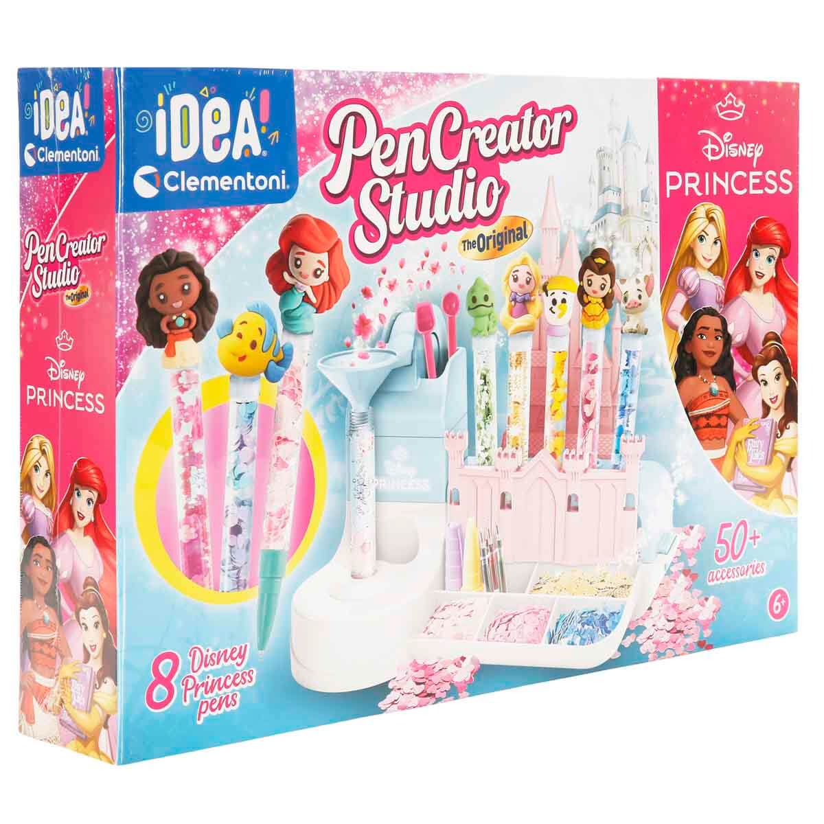 undefined - e2677_Clementoni_Idea_Disney_Princess_Kalem_Tasarim_Stud.jpg