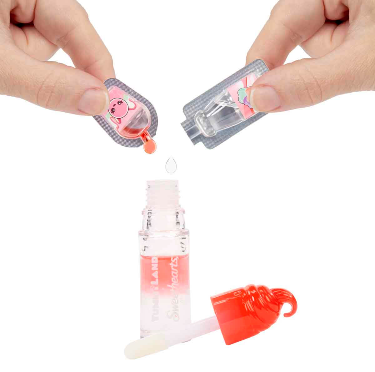 undefined - e267f_Yummiland_Sweethearts_Sevgililer_Gunu_Mini_Bebek_v.jpg