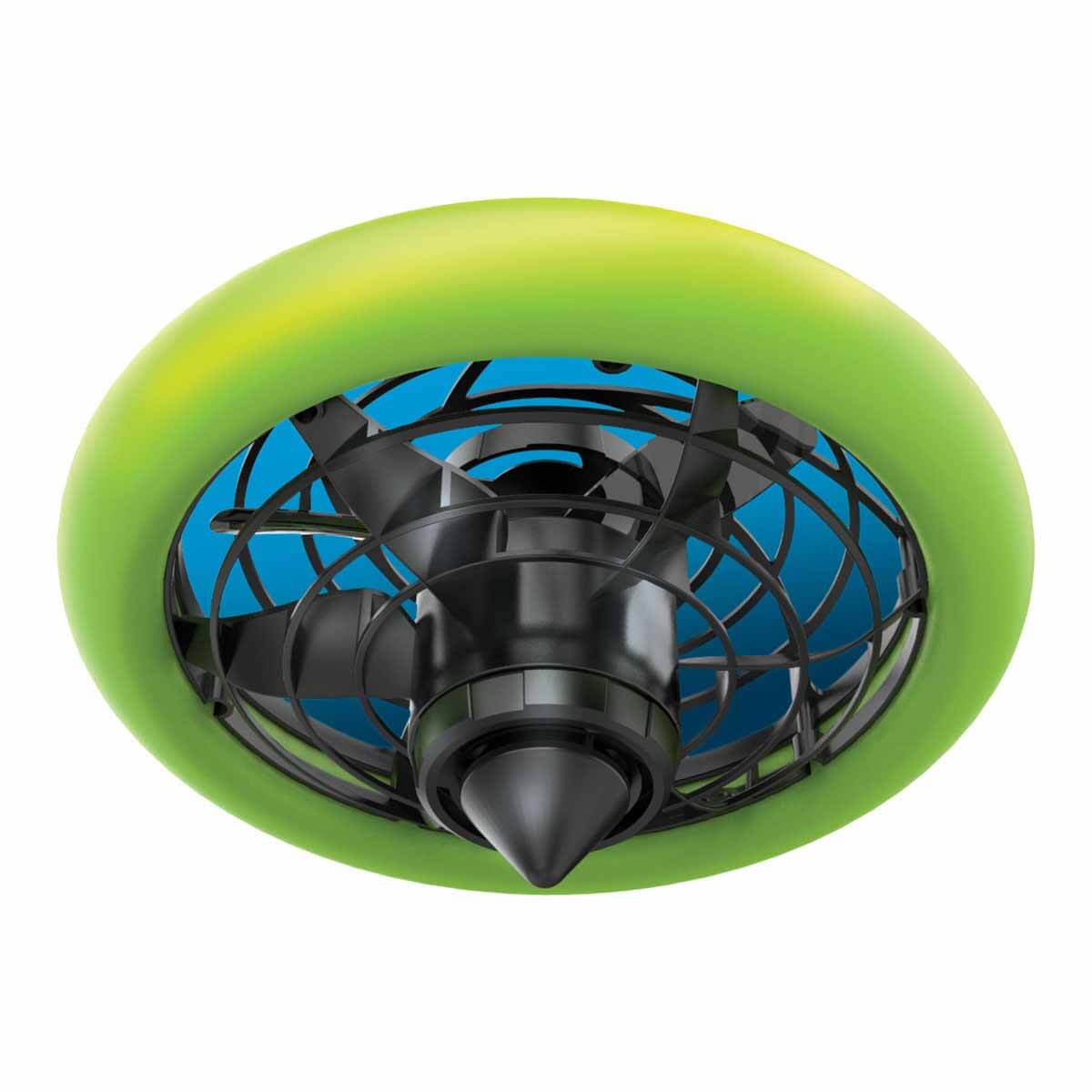 undefined - e268e_Silverlit_Isikli_USB_Sarjli_Bumper_Spin.jpg