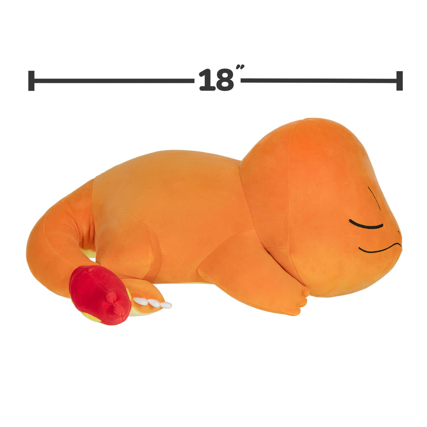 undefined - e2690_Pokemon_Uyuyan_Charmander_Pelus_46_cm.jpg