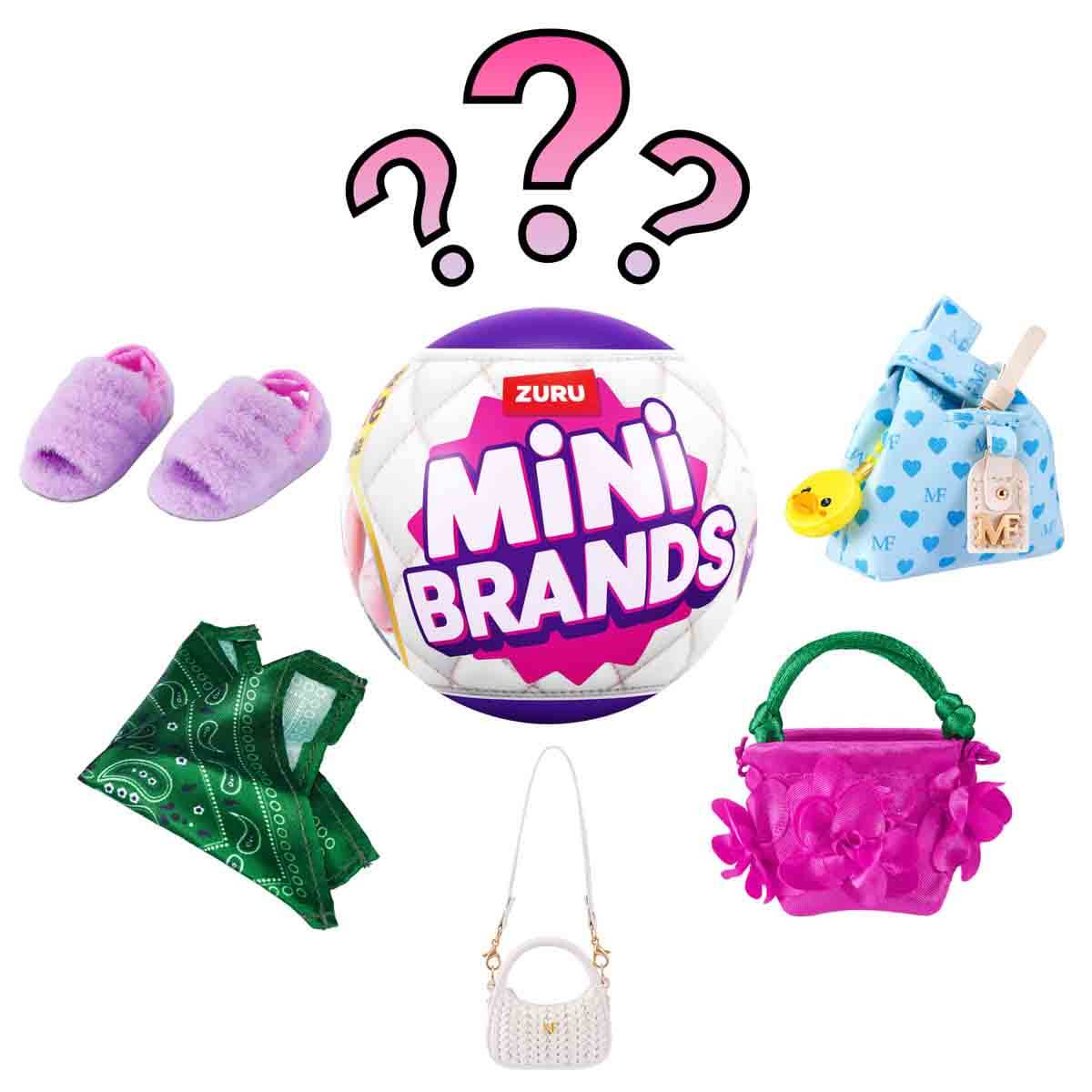 undefined - e26a8_Mini_Fashion_Moda_Surpriz_Paket_S4_MNB17000.jpg