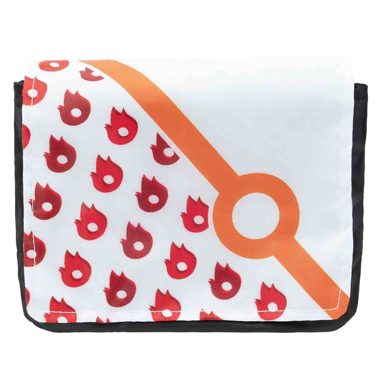 undefined - e26ab_Pokemon_Clip_N_Go_Bandolier_Set_POKPKW0028A.jpg