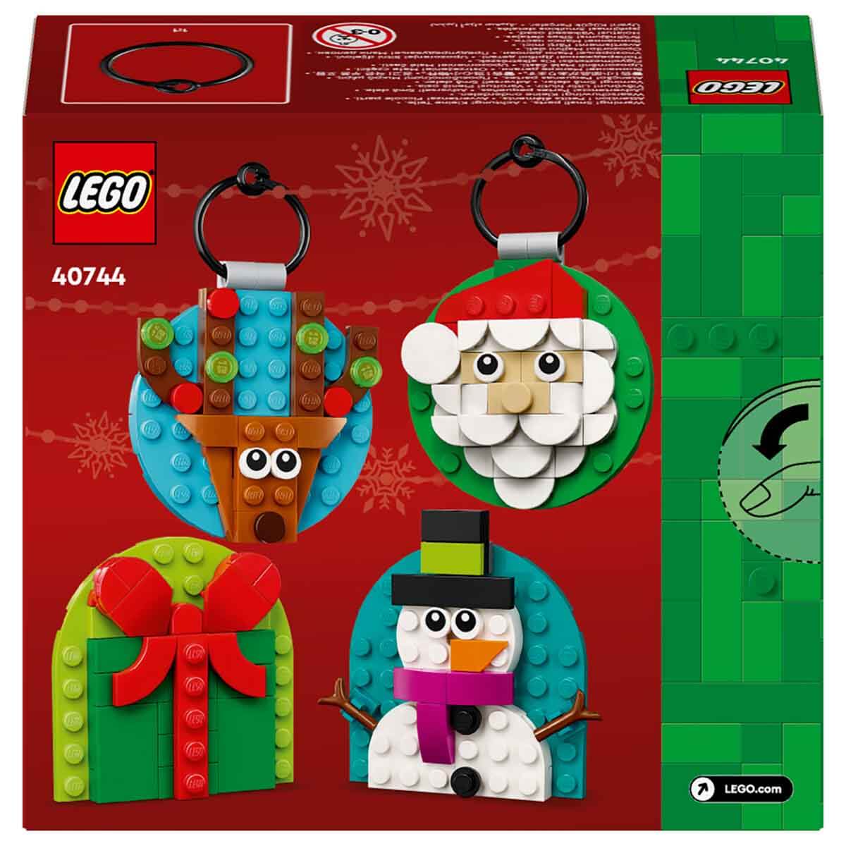 undefined - e2719_LEGO_Yilbasi_Susu_Koleksiyonu_40744_.jpg