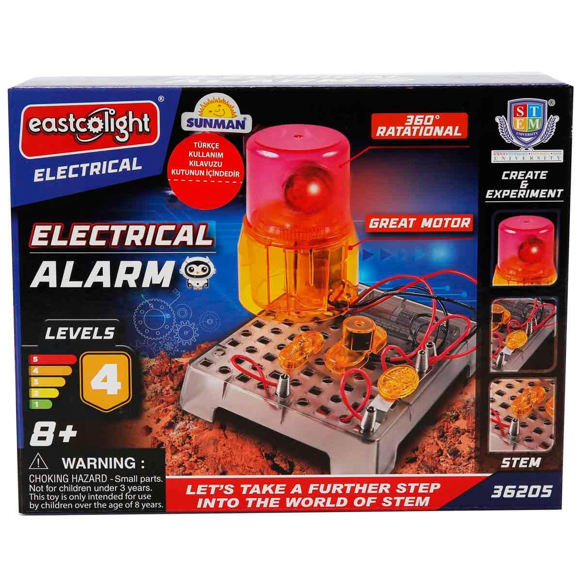undefined - e2753_Sesli_ve_Isikli_Elektrikli_Alarm_Sistemi_.jpg