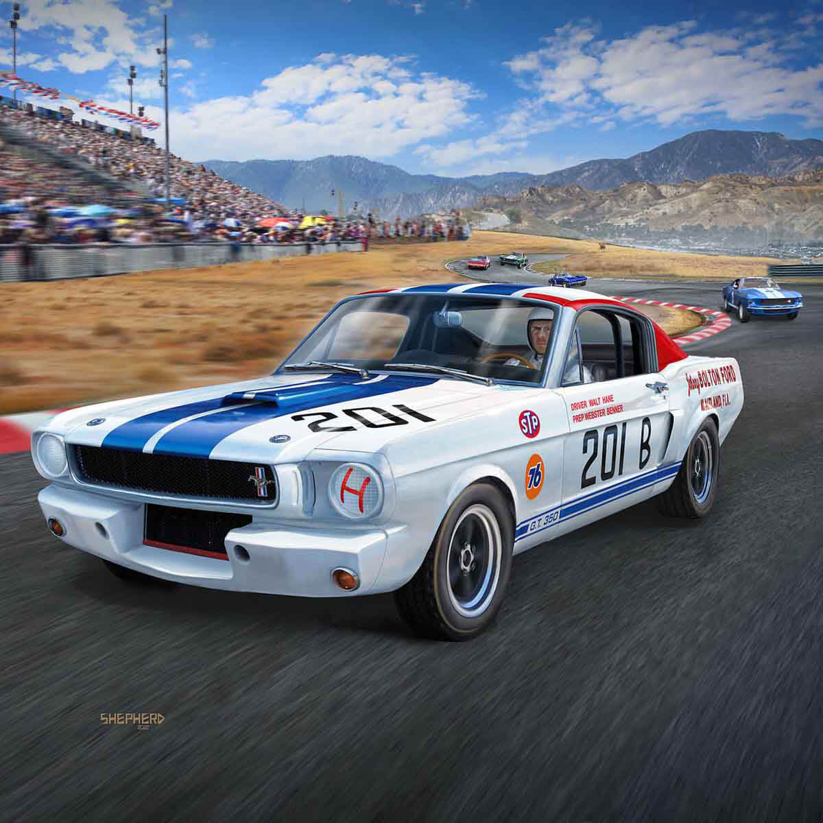 undefined - e2780_Revell_124_66_Shelby_Gt_350_R_VSA07716.jpg