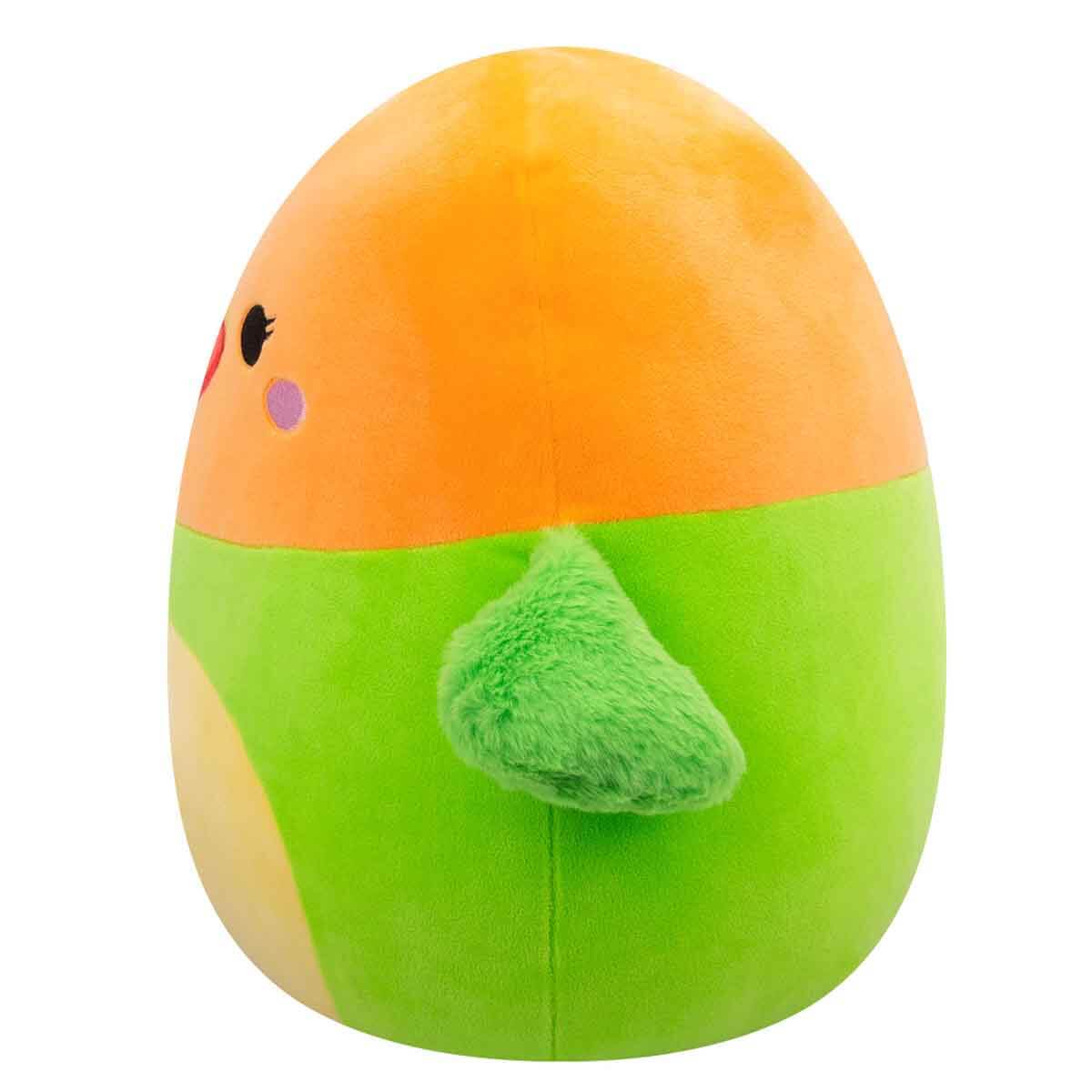undefined - e2788_Squishmallow_Pelus_36_cm_S20.jpg