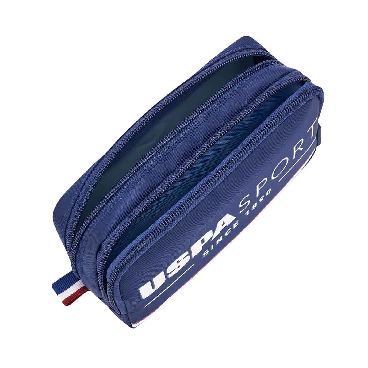 undefined - e27a1_US_Polo_Sport_Lacivert_Kalem_Kutusu_PLKLK24438.jpg