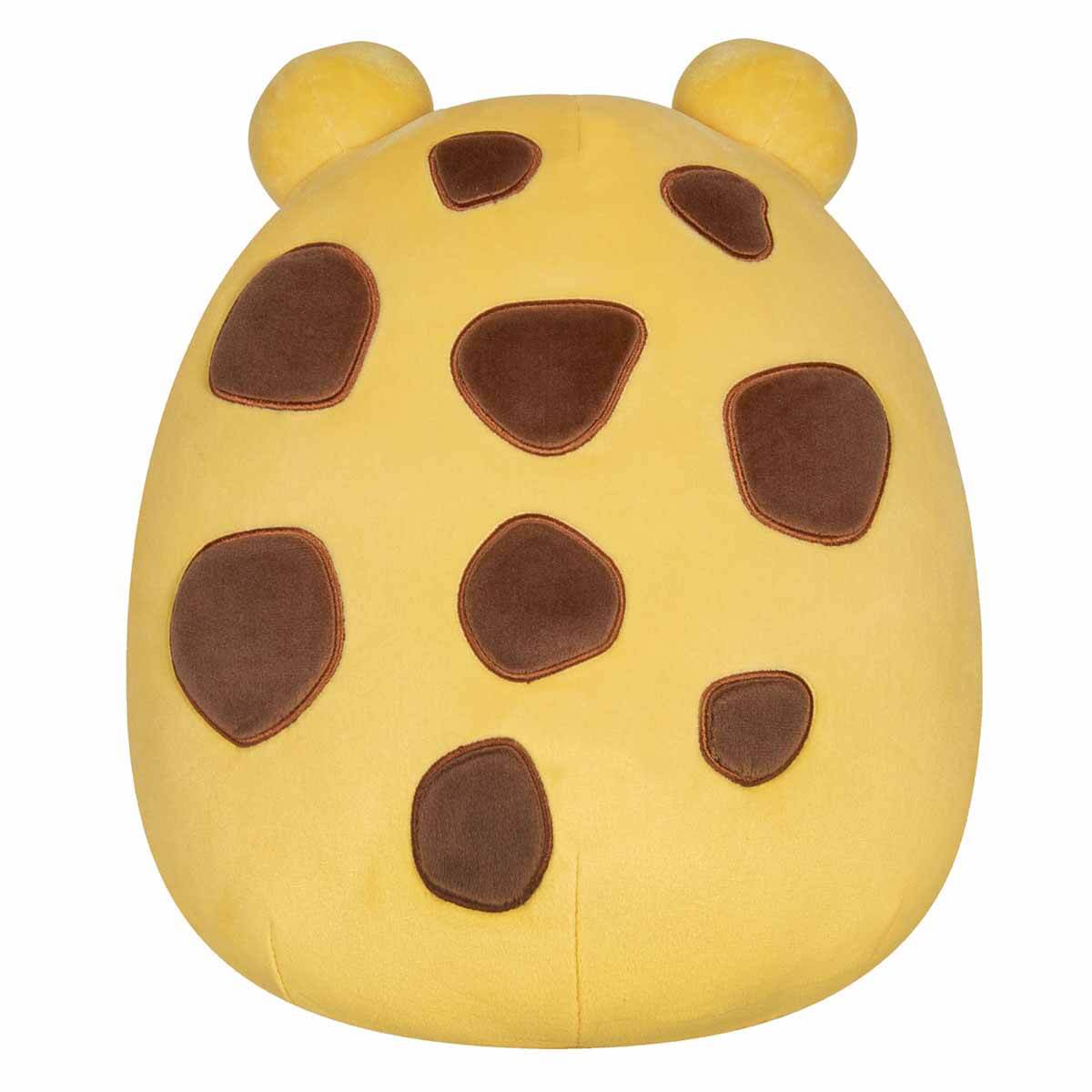 undefined - e27a4_Squishmallows_Pelus_30_cm_Seri15.jpg