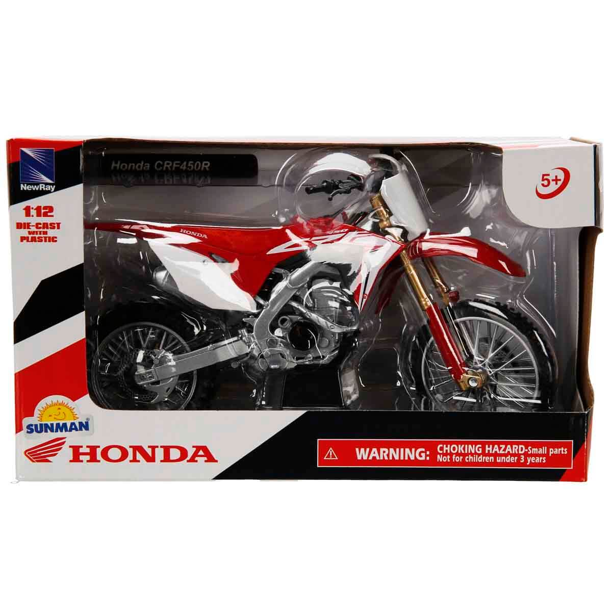 undefined - e27bf_1:12_Honda_CFR_450R_Motor.jpg
