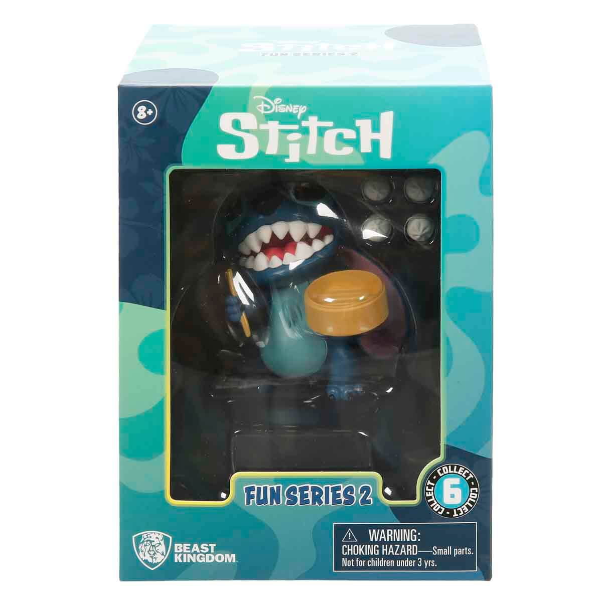 undefined - e27ca_Disney_Stitch_Fun_Serisi_2_Figuru.jpg