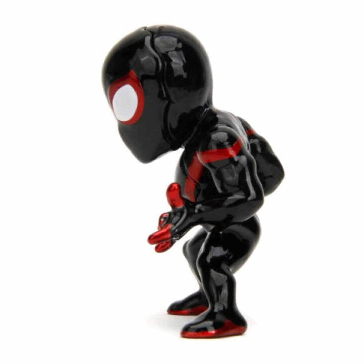 undefined - e27d4_Marvel_Spiderman_Die_Cast_Figur_.jpg