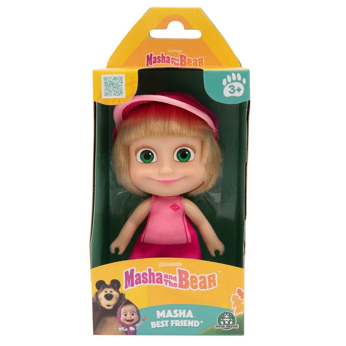 undefined - e27d8_Masha_Bebek_S3_MHA37000.jpg