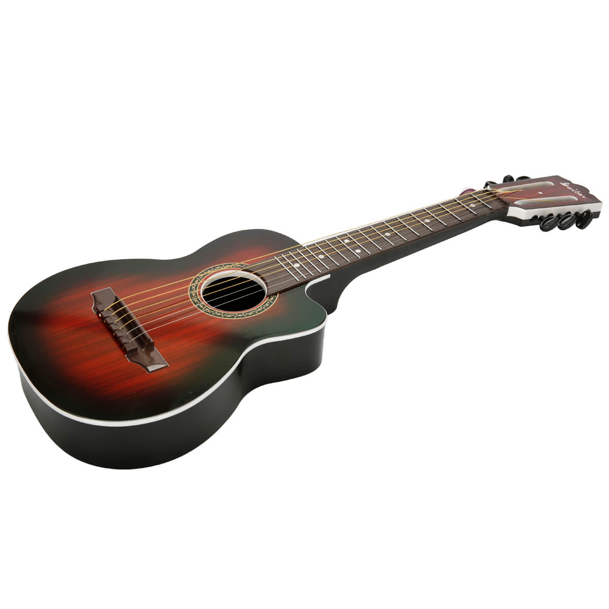 undefined - e27f6_Akustik_Gitar_69_cm.jpg