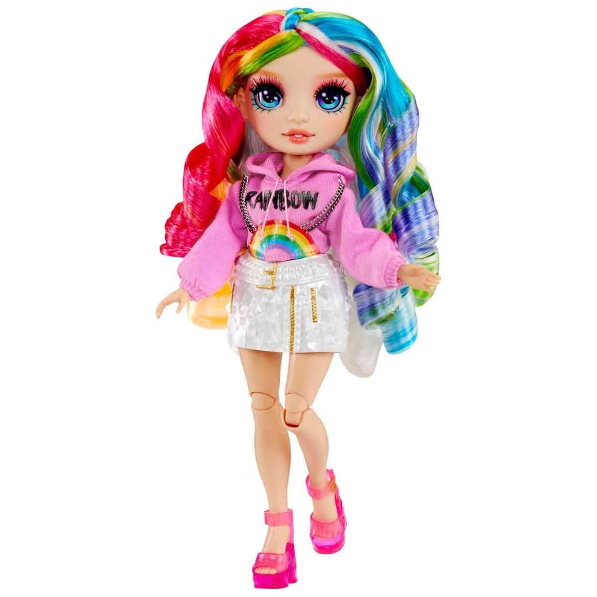 undefined - e280e_Rainbow_High_Yaratici_Kristaller_Moda_Bebegi.jpg