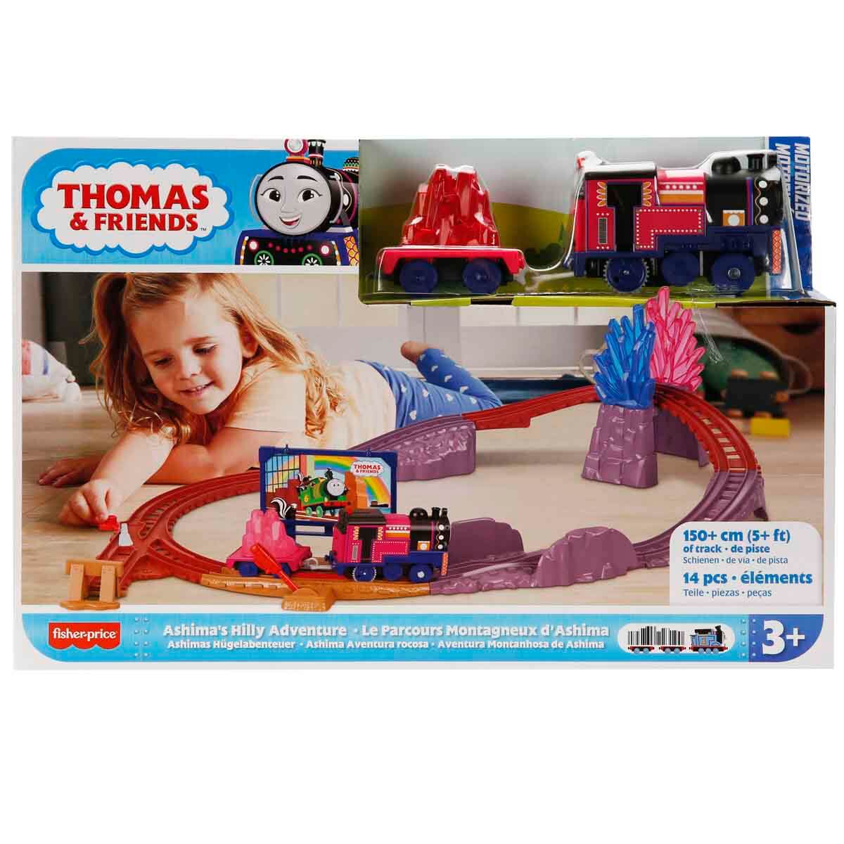 undefined - e281b_Fisher_Price_Thomas_ve_Arkadaslari_Motorlu_Tren_HG.jpg