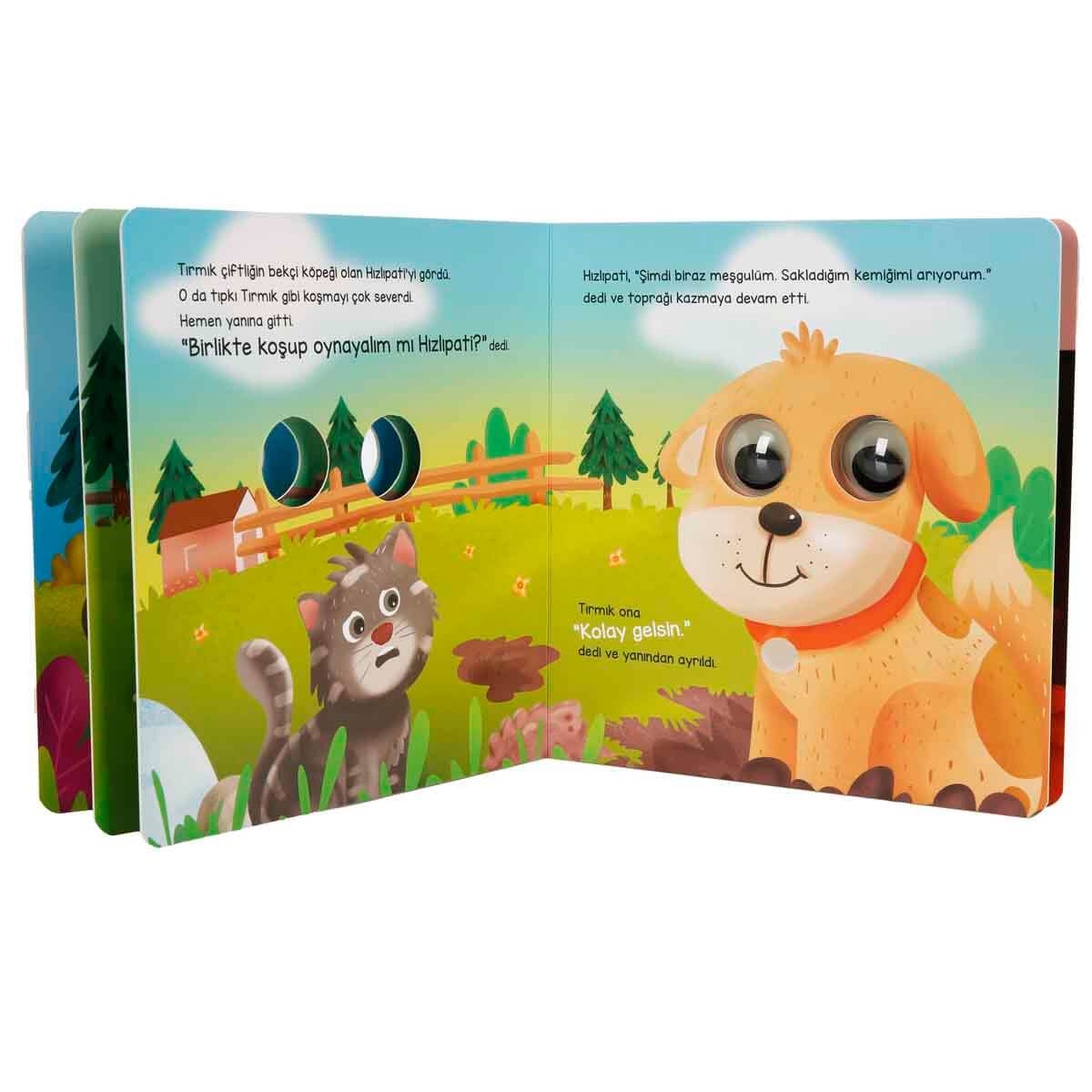 undefined - e2829_Kedi_Tirmik_ve_Sevimli_Dostlari__Bu_Kocaman_Gozler.jpg