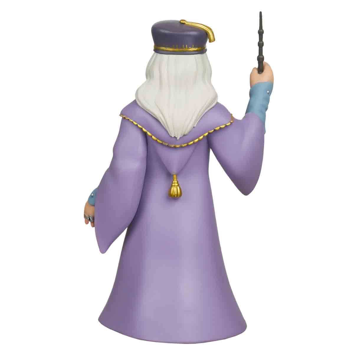 undefined - e2866_Minix_Dumbledore_Figuru_MNXN0000.jpg