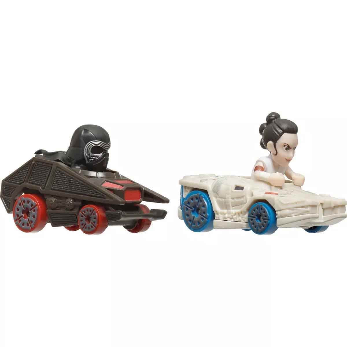 undefined - e2888_Hot_Wheels_RaceVerse_2li_Paket_HRT55.jpg