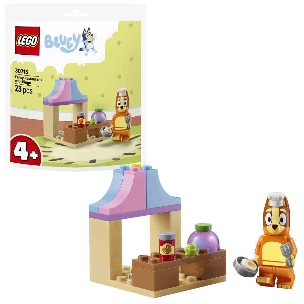 undefined - e2898_LEGO_Bluey__Bingo_ile_Sik_Restoran_Mini_Model_Yapi.jpg