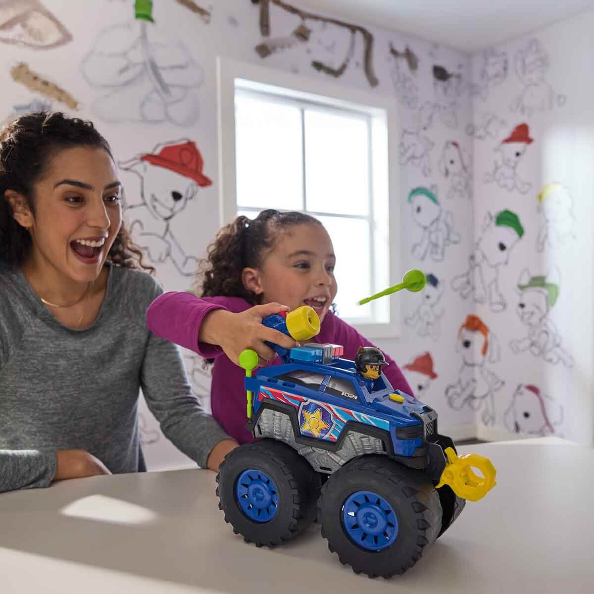 undefined - e28a9_PAW_Patrol_Sesli_ve_Isikli_Rescue_Wheels_Figur_ve_.jpg
