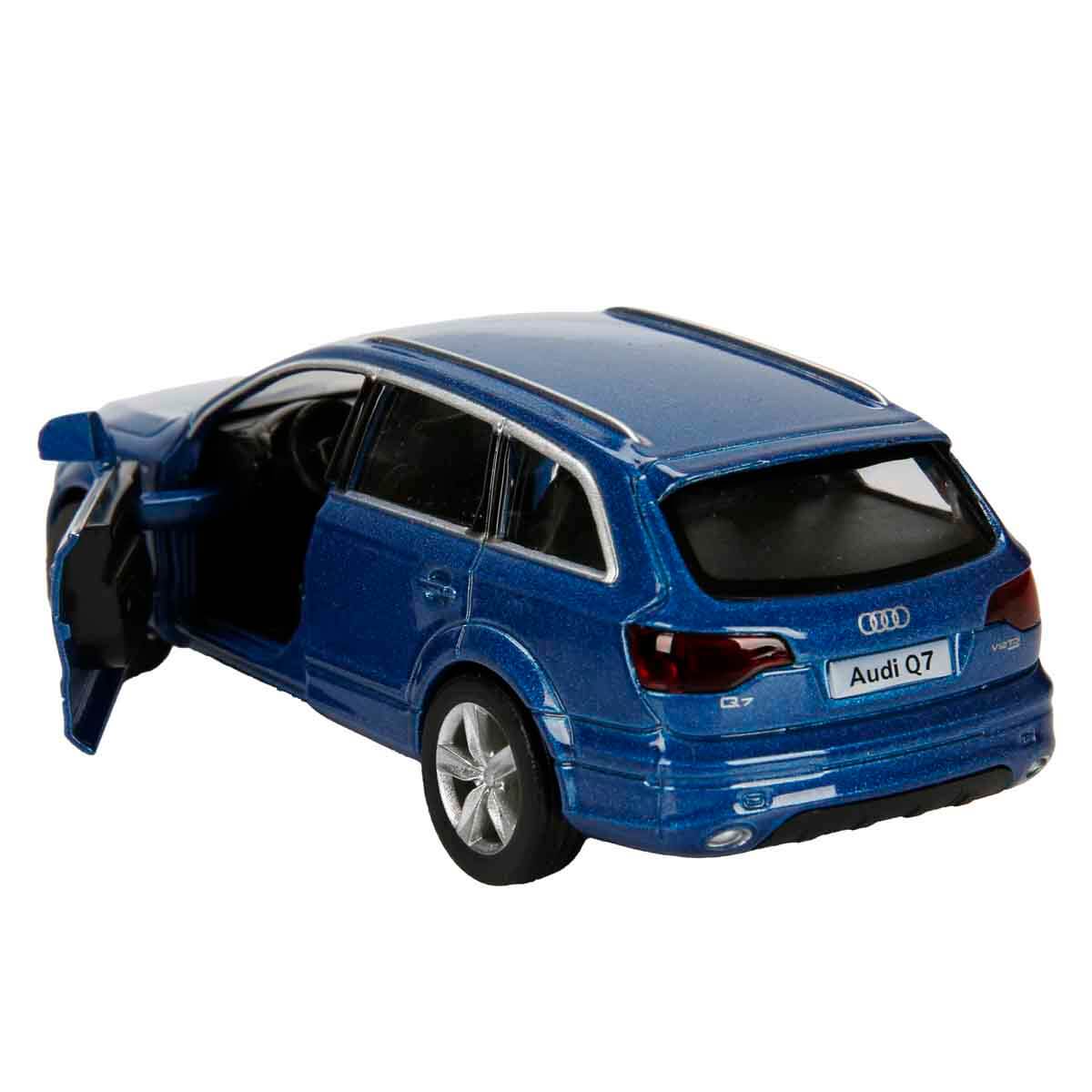 undefined - e28c4_1_32_RMZ_City_Jeep_Serisi_Die_Cast_Cek_Birak_Model.jpg