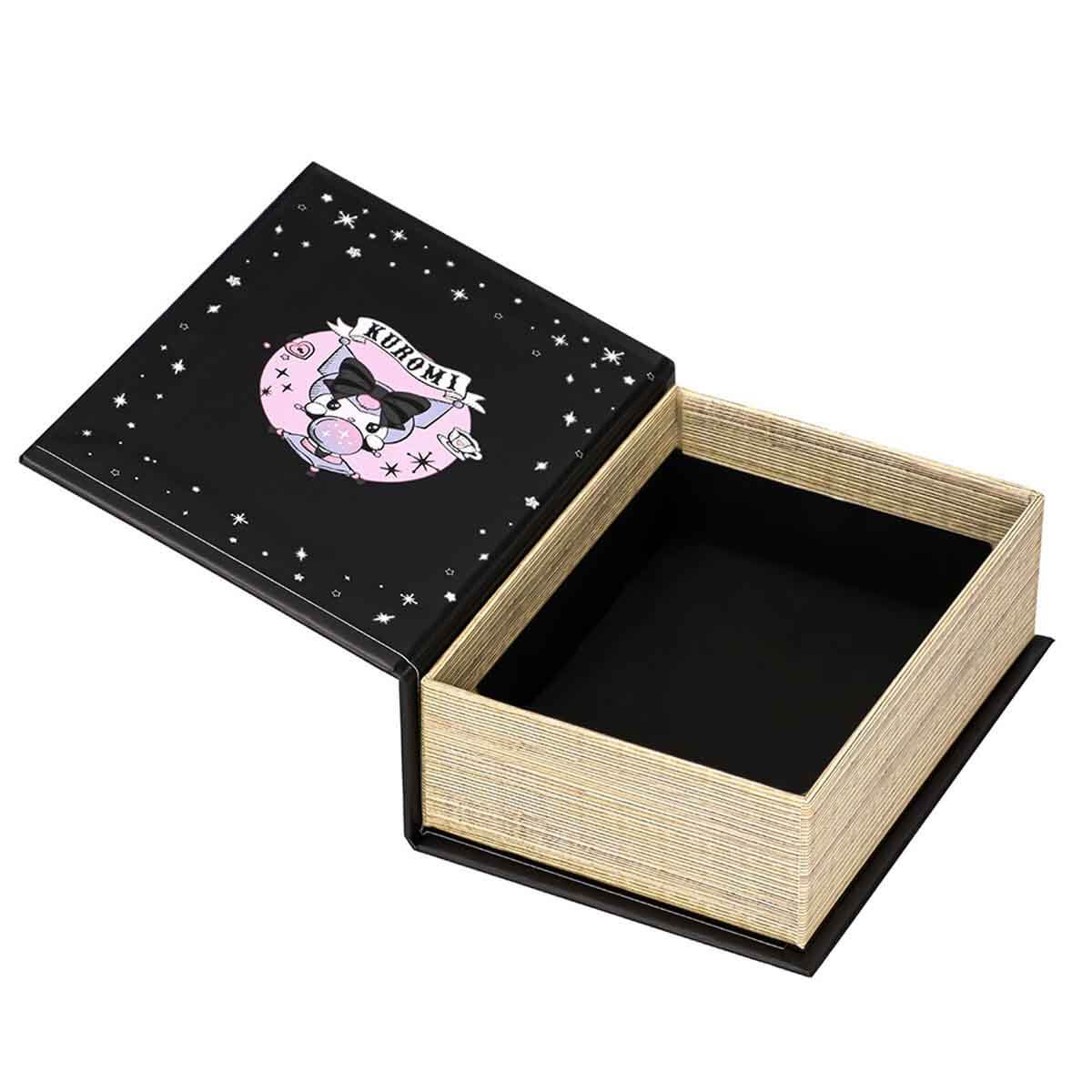 undefined - e28fa_Hello_Kitty_And_Friends_Mini_Kitap_Kutu.jpg