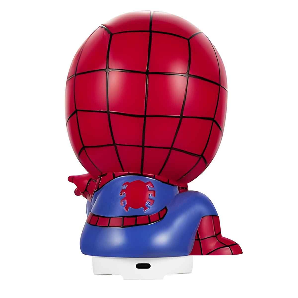 undefined - e2925_Isikli_SpiderMan_Bluetooth_Hoparlor_.jpg
