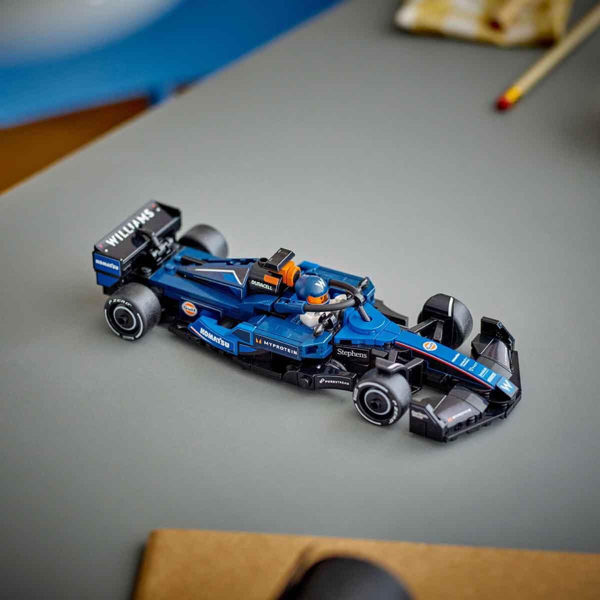 undefined - e293d_LEGO_Speed_Champions_Williams_Racing_FW46_F1_Yaris.jpg