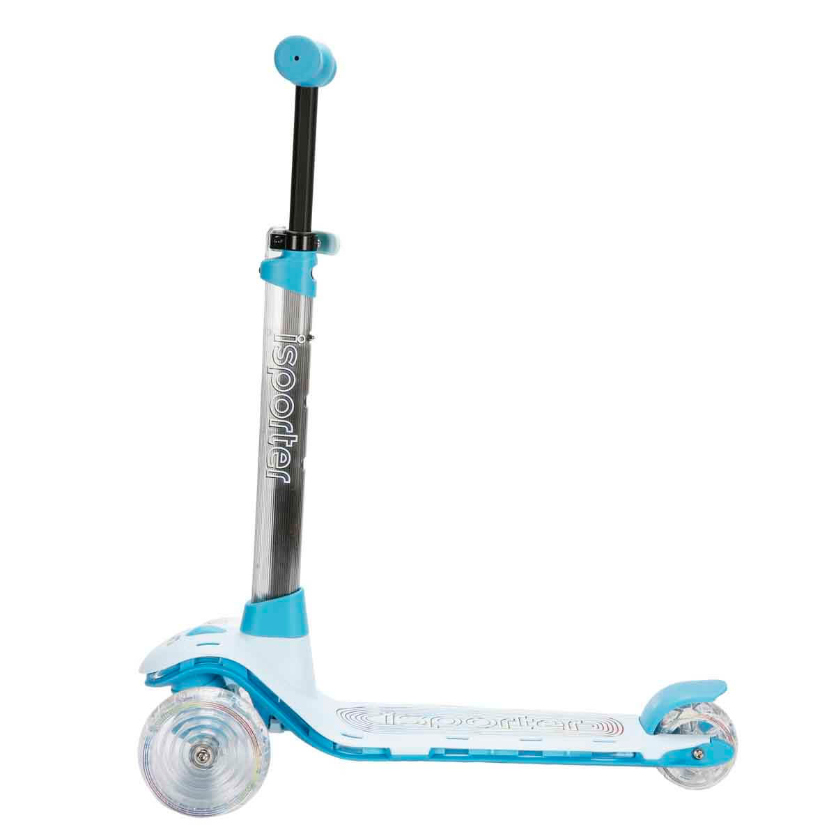 undefined - e2941_iSporter_M8_3_Tekerlekli_Isikli_Scooter.jpg