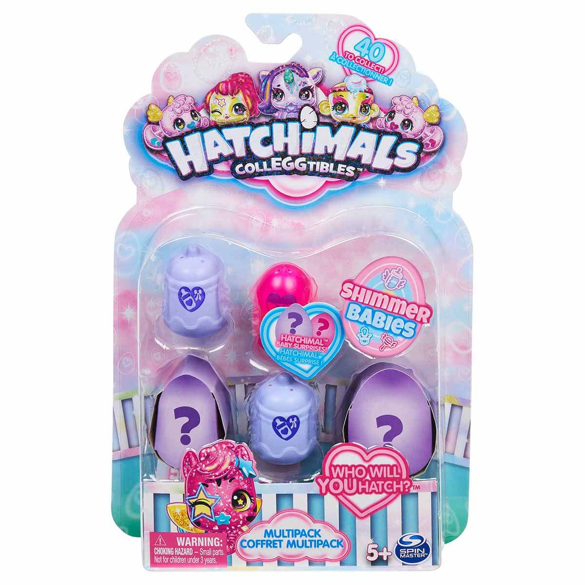 undefined - e2958_Hatchimals_CollEGGtibles_Piriltili_Bebekler_4_lu_P.jpg