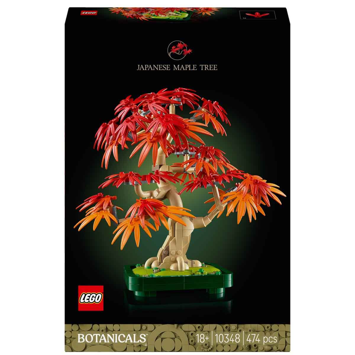 undefined - e2958_LEGO_Botanicals_Japon_Kirmizi_Akcaagac_Bonsai_Agac.jpg