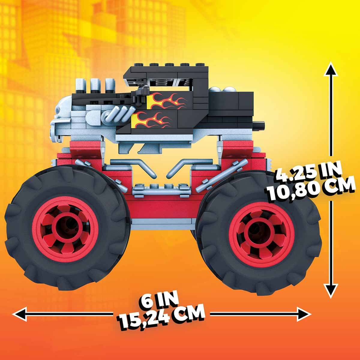 undefined - e295a_Mega_Construx_Hot_Wheels_Monster_Trucks_Serisi_GVM.jpg