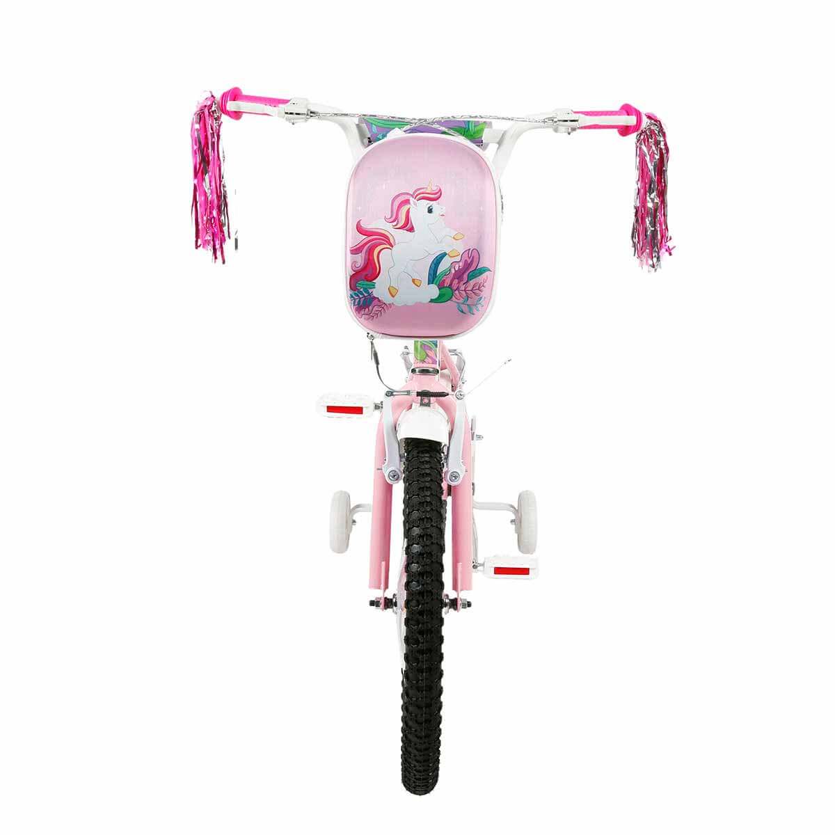 undefined - e2970_Unicorn_20_Jant_Bisiklet.jpg